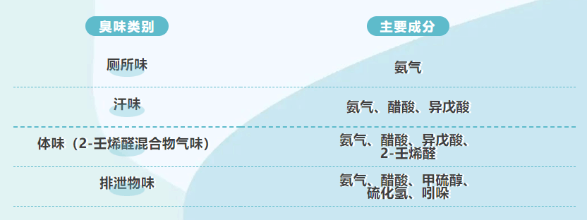 1665208294365301.png 新闻001.png
