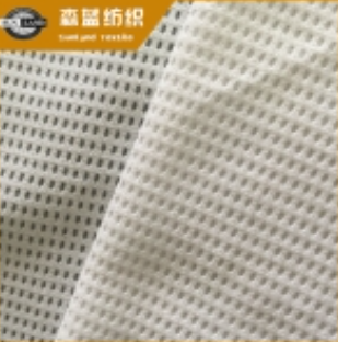 蕾丝织物 蕾丝织物